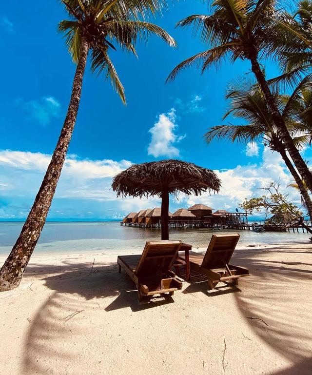 Bocas del Toro