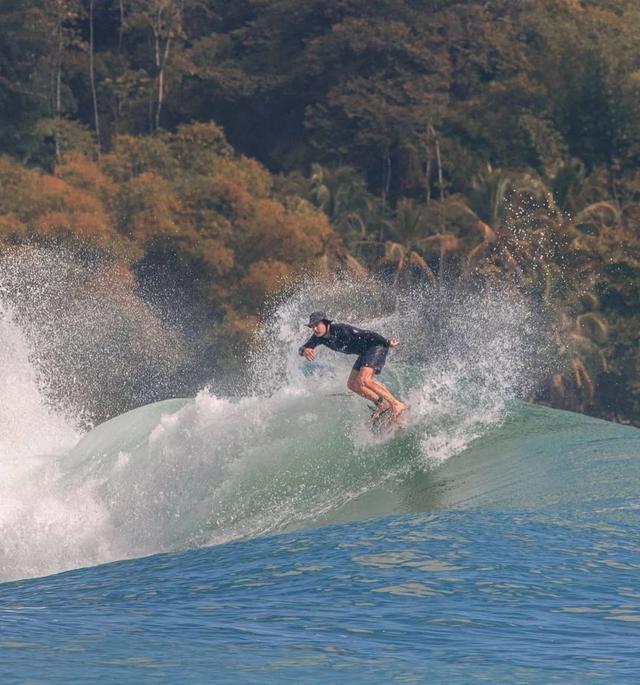 Bocas del Toro