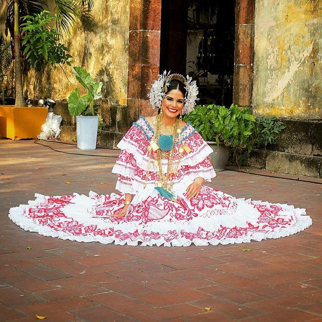 Casco Antiguo