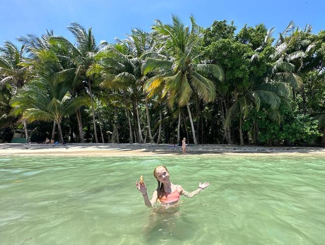 San Blas