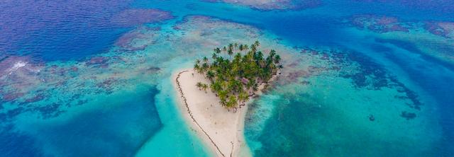 San Blas