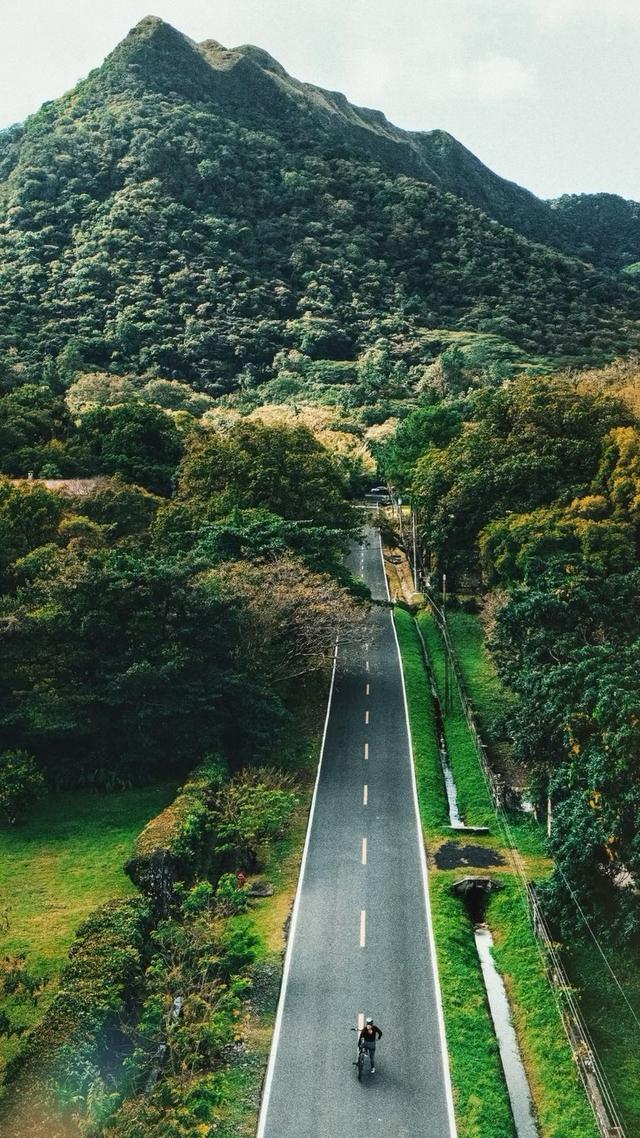 el valle de anton