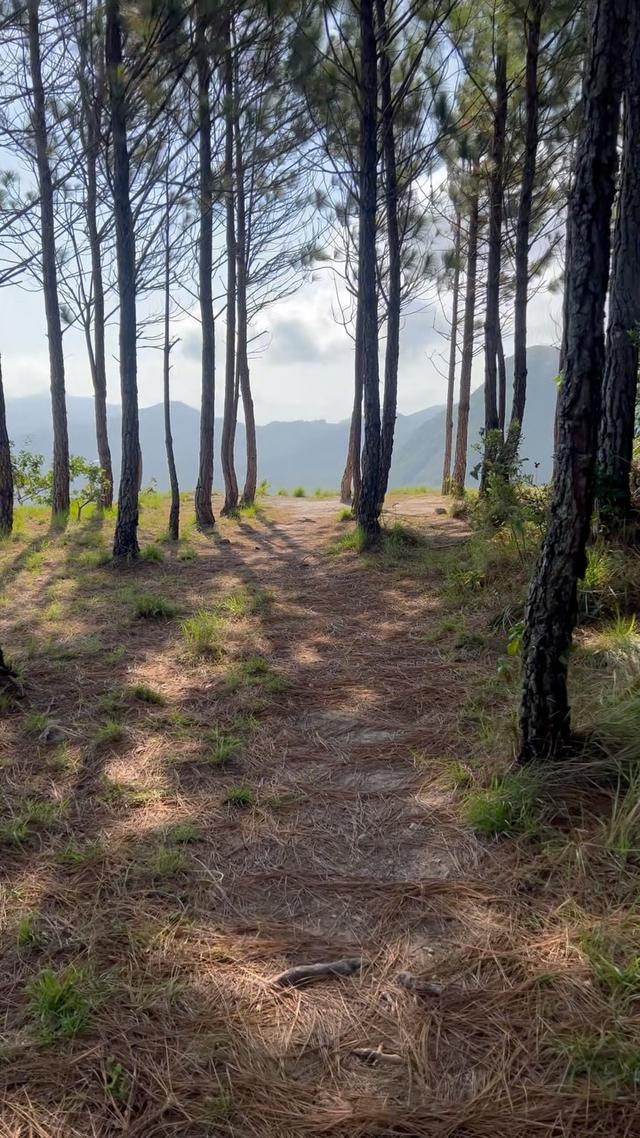 el valle de anton